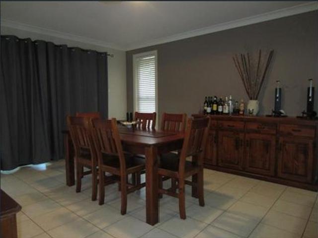 House for rent in Singleton Heights, New South Wales