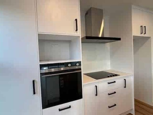House for rent in Kawau Island, Oroua County
