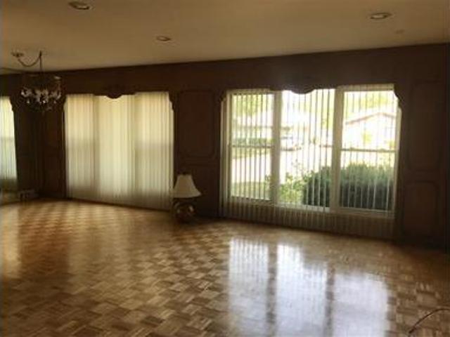 House for rent in Glenview, Illinois