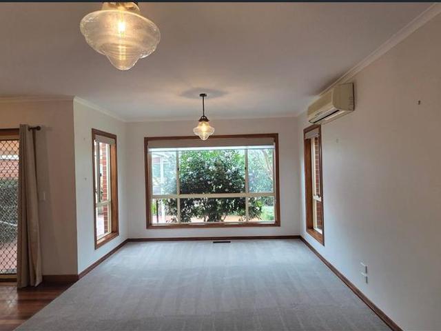 House for rent in Ballarat, Victoria