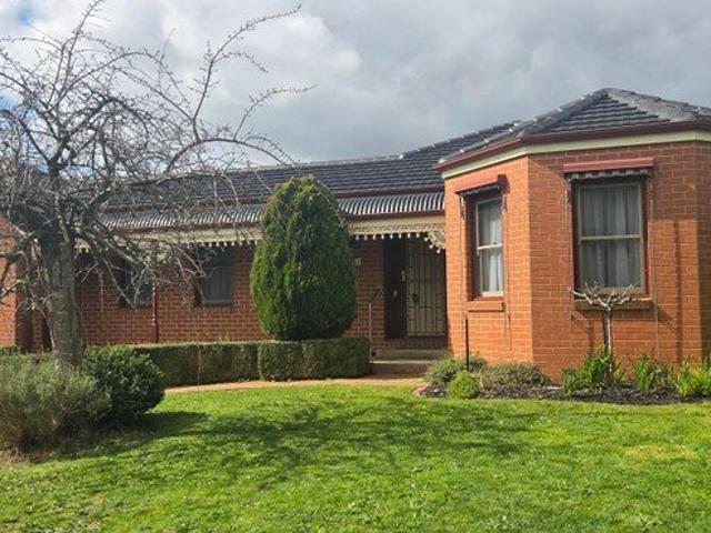 House for rent in Ballarat, Victoria