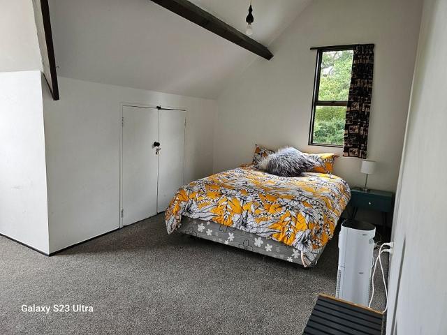 House for rent in Gisborne