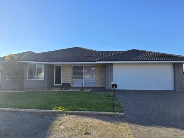 House for sale in Merilup, Western Australia