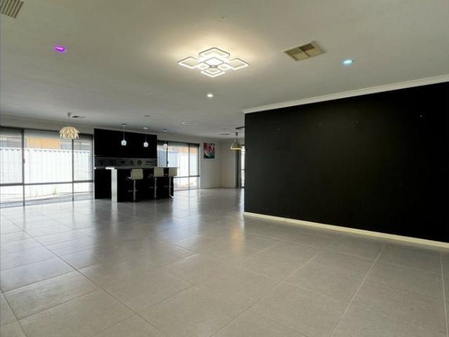 House for rent in South Guildford, Western Australia