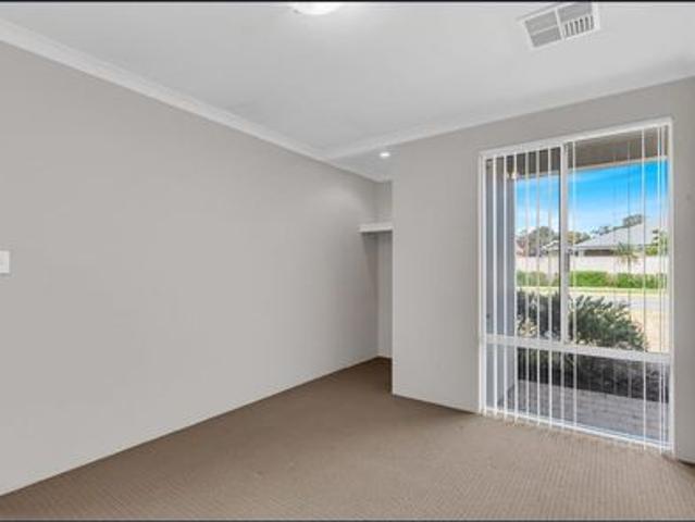 House for rent in Rockingham, Queensland