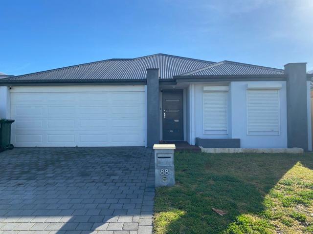 House for rent in Brabham, Western Australia