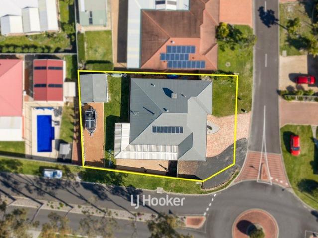 House for sale in Australind, Western Australia