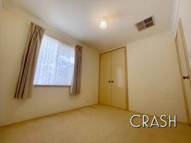 House for rent in Mandurah, Western Australia