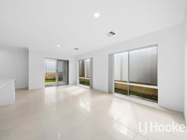 House for rent in Alkimos, City of Wanneroo
