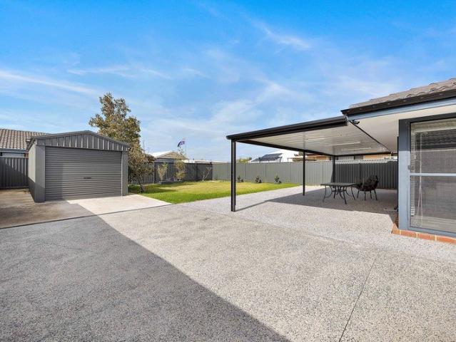 House for sale in Port Kennedy, Western Australia
