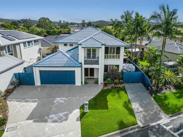 House for sale in Toombul, Queensland