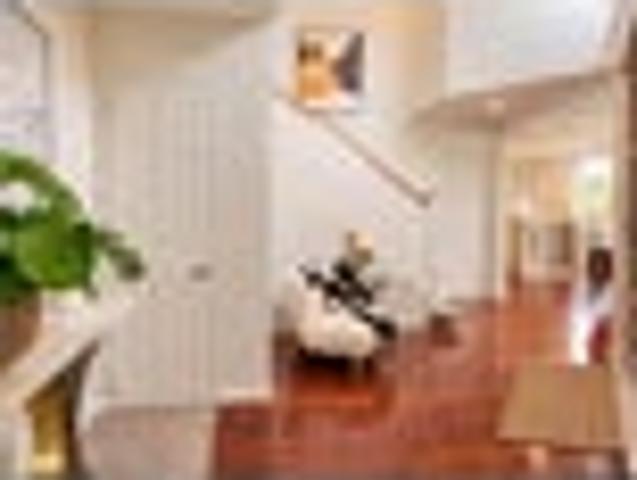 House for sale in Whangaparaoa, Oroua County