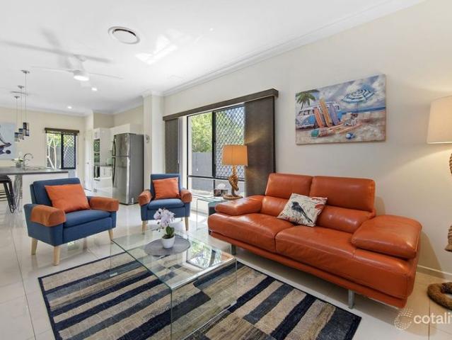 House for rent in Fernbrook, Queensland