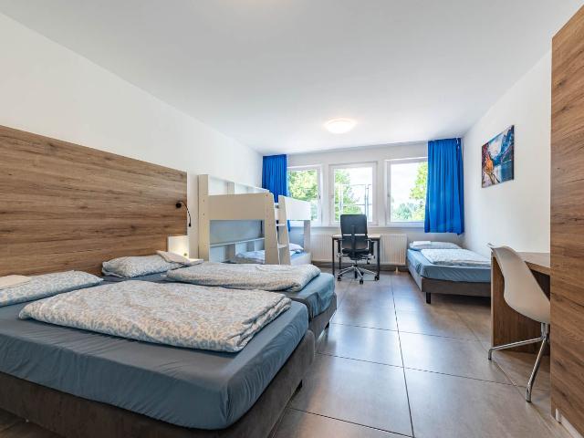 Zimmer mieten in Schaphusen, Oyten