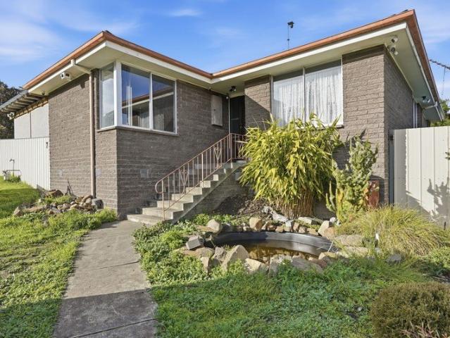House for sale in Hobart, Tasmania