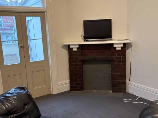 House for rent in Otakou