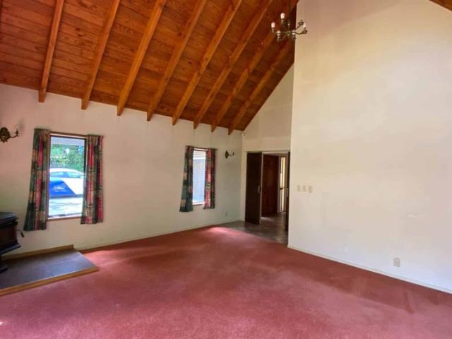 House for rent in Rodney, Kawau Island