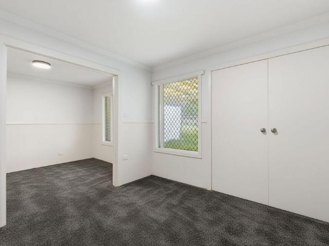 House for rent in Hobart, Tasmania