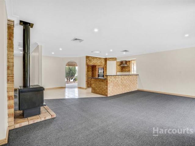 House for rent in Parklands, Western Australia