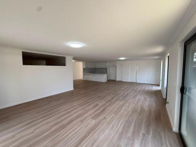 House for rent in Banksia Grove, Western Australia