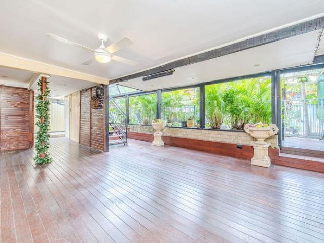 House for rent in Fernbrook, Queensland