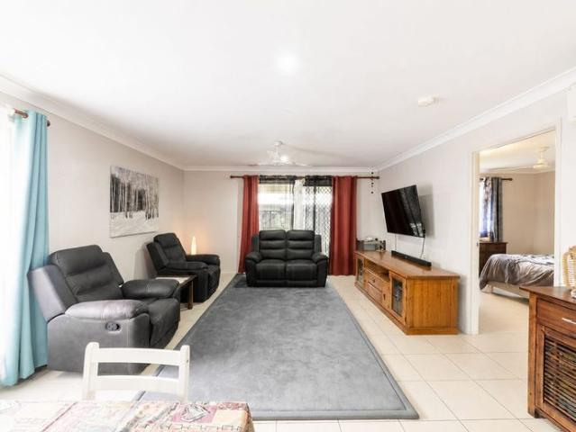House for rent in Mackay, Queensland
