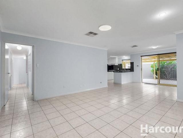 House for rent in Woodvale, Western Australia