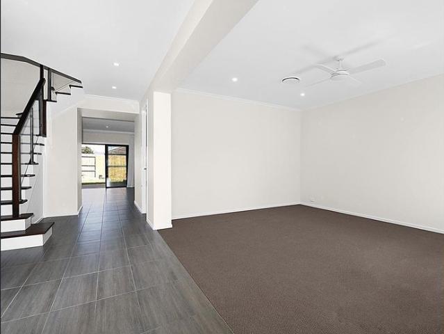 House for rent in Wilton, Wollondilly Shire Council