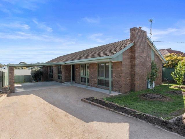 House for rent in Bendigo, Victoria