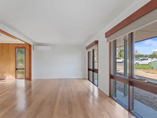 House for rent in Bendigo, Victoria
