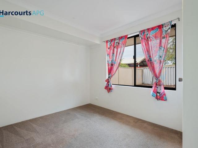 House for sale in Bunbury, Western Australia