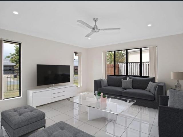 House for rent in Mackay, Queensland