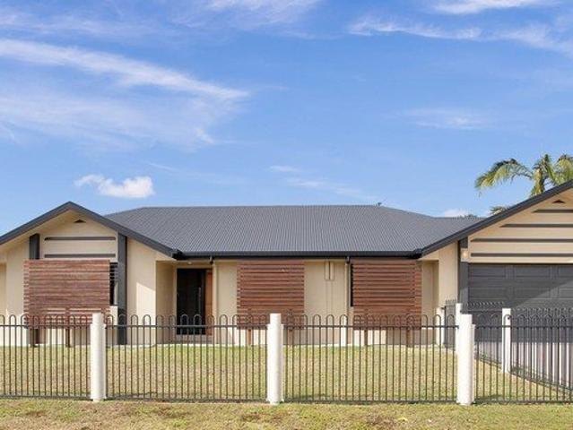 House for rent in Mackay, Queensland