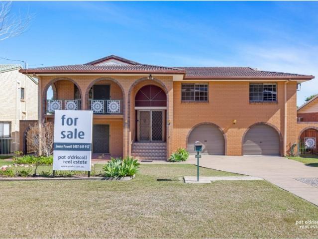 House for sale in Frenchville
