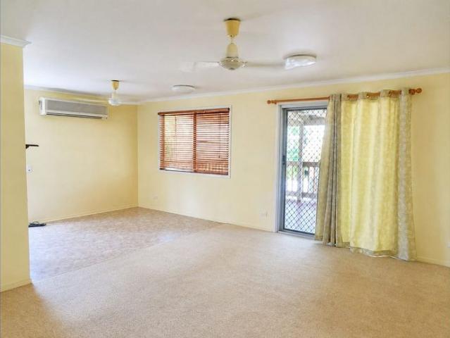 House for rent in Moranbah, Queensland
