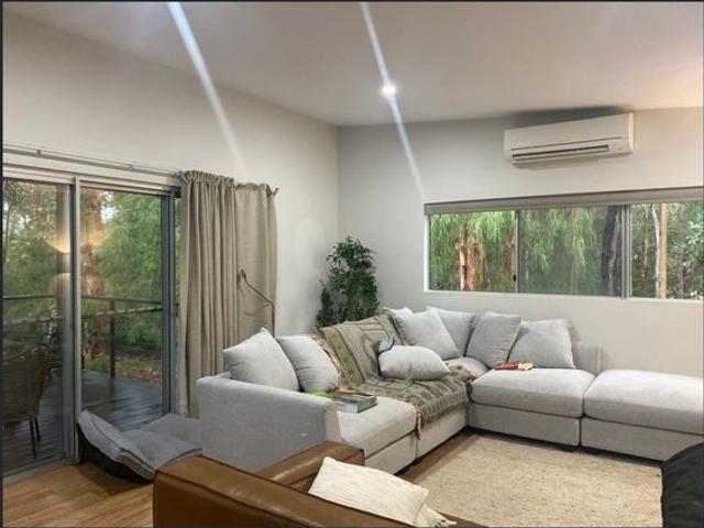House for rent in Cowaramup, Western Australia