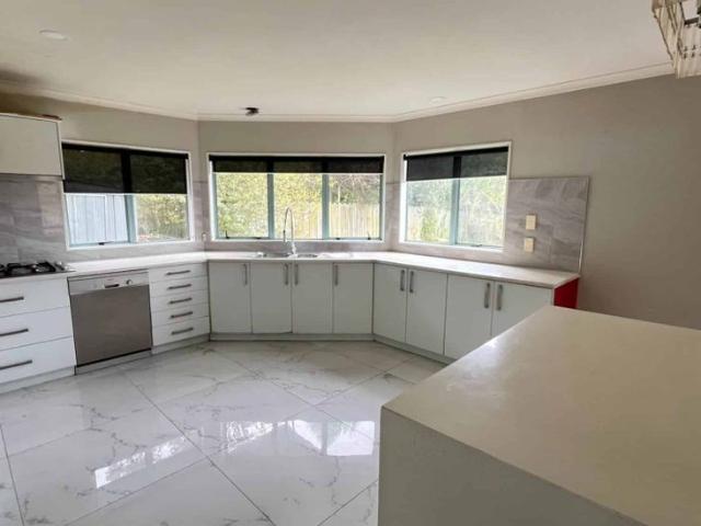House for rent in Manurewa