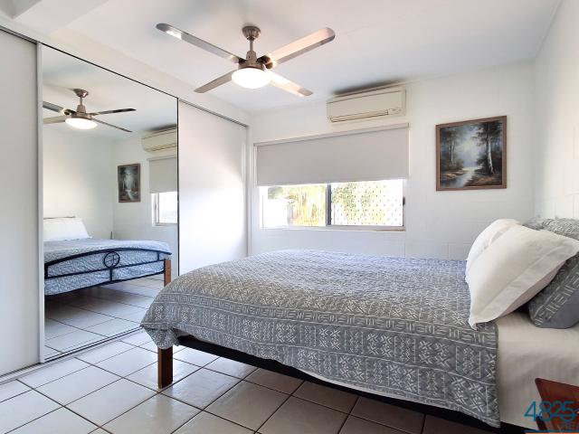 House for sale in Mount Isa, Queensland