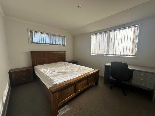 House for rent in Ōrewa, Hibiscus and Bays