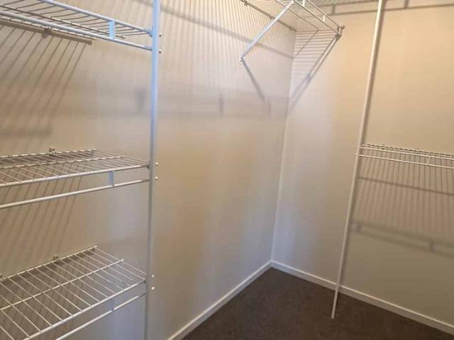 House for rent in Whangaparaoa