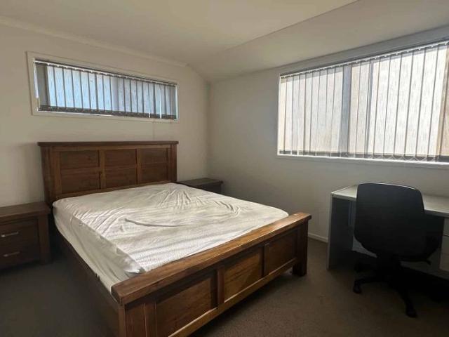House for rent in Whangaparaoa, Oroua County