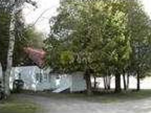 House for rent in Egg Harbor Township, New Jersey