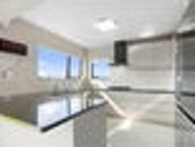 House for sale in Papakura