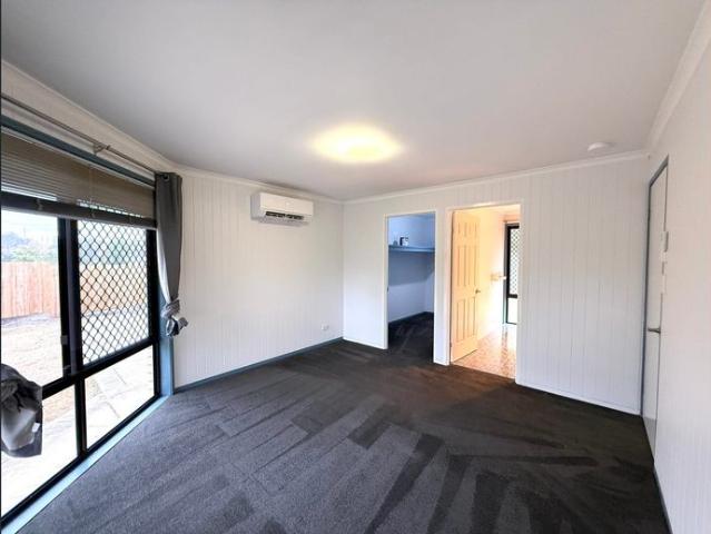 House for rent in Karalee, Greater Brisbane