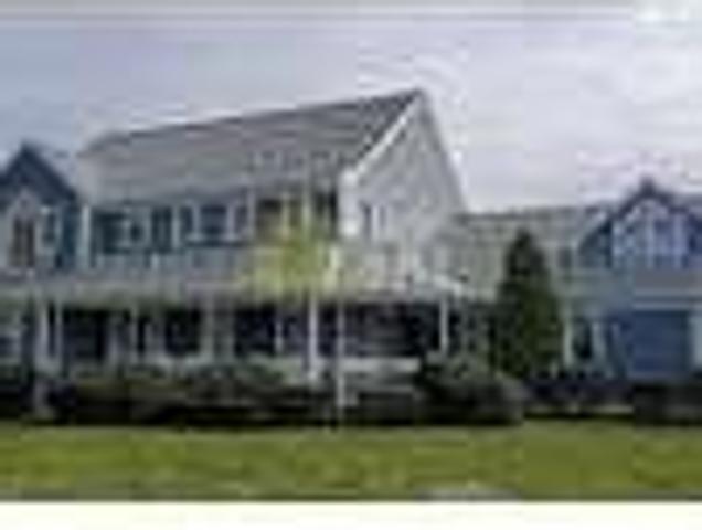 House for rent in East Sandwich, Massachusetts