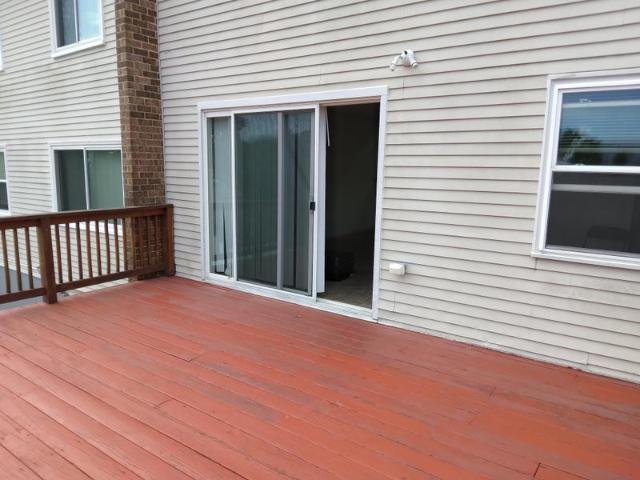 Room for rent in Ward 5, Washington