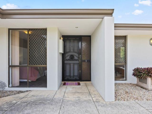 House for sale in Willetton, Western Australia