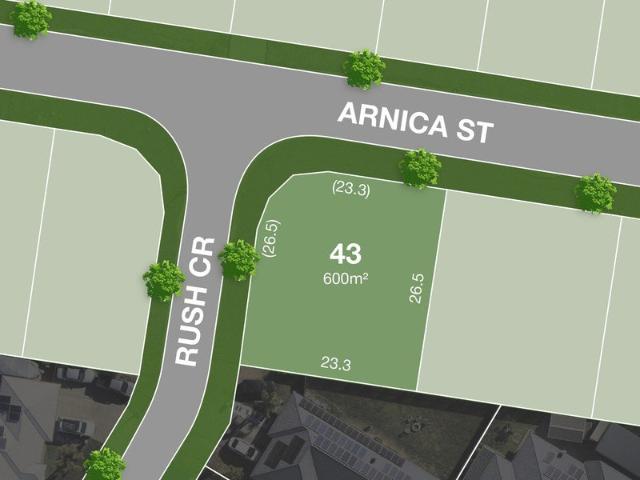 Land for sale in Toombul, Queensland
