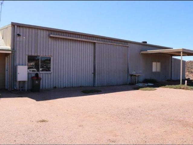 Property for rent in Port Augusta, South Australia