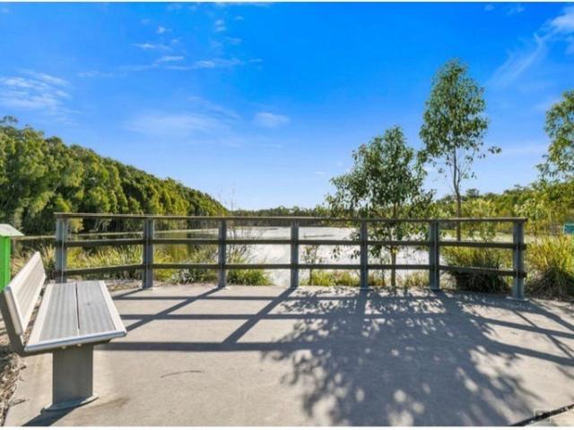 Land for sale in Toombul, Queensland